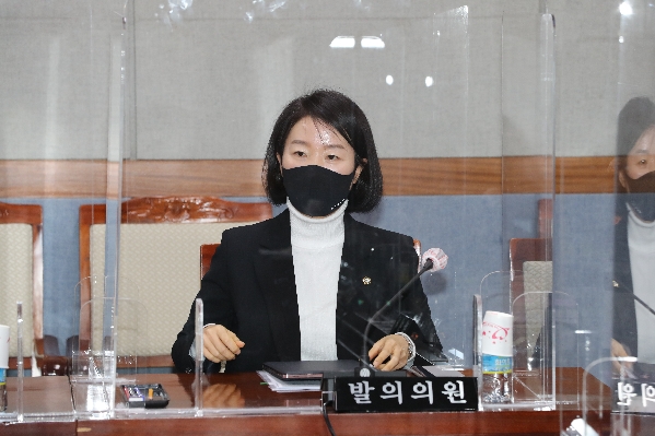 제233회 임시회 복지건설위원회_0