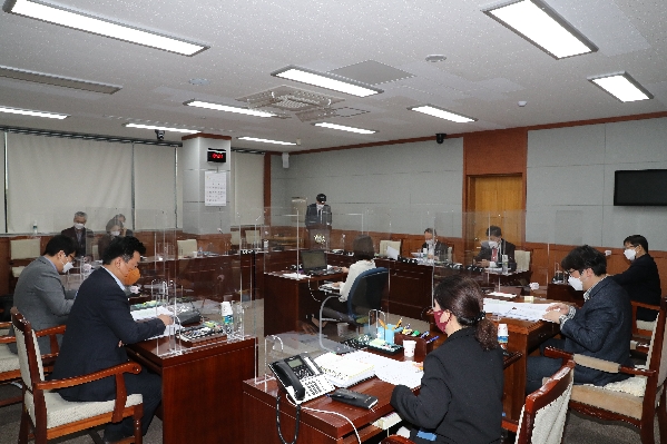 제234회 임시회 행정자치위원회_0