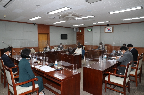 제234회 임시회 행정자치위원회_1