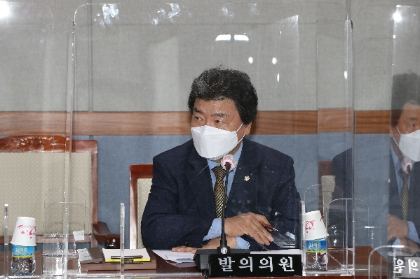 제234회 임시회 복지건설위원회_4