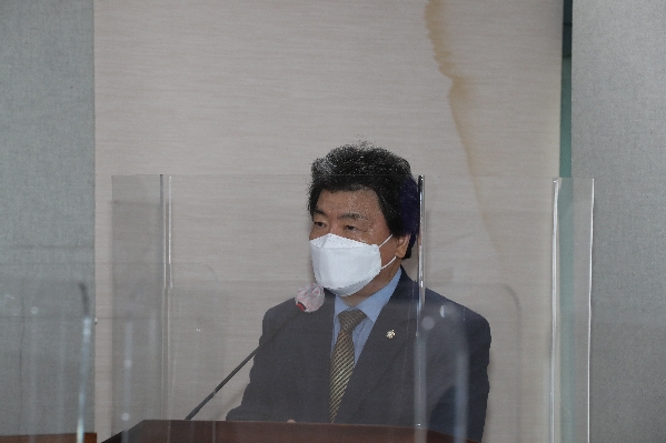 제234회 임시회 복지건설위원회_3