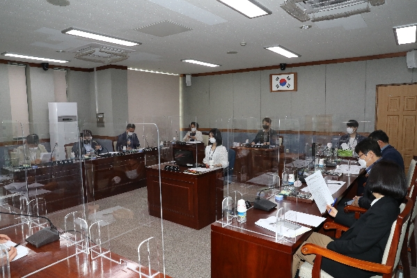 제234회 폐회중 의회운영위원회_0