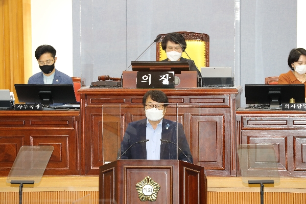 제236회 정례회 제1차 본회의_3