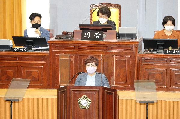 제236회 정례회 제1차 본회의_6