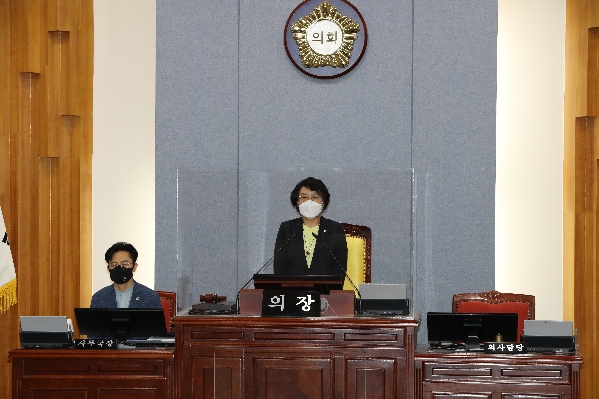 제236회 정례회 제1차 본회의_2