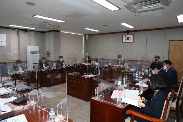 제236회 정례회 의회운영위원회_0