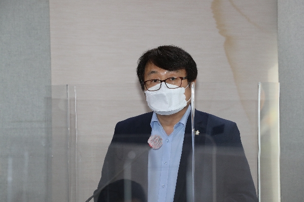 제236회 정례회 의회운영위원회_3