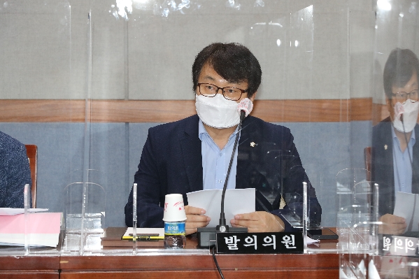 제236회 정례회 의회운영위원회_3