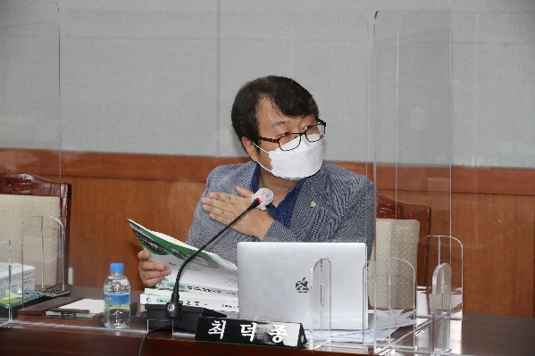 제236회 정례회 행정자치위원회_4