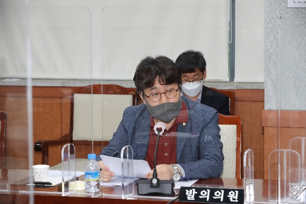 제236회 정례회 행정자치위원회_8