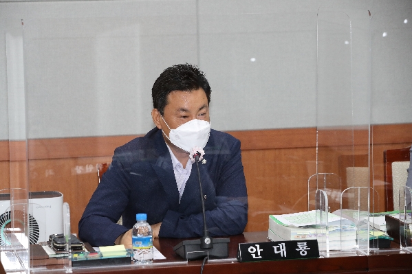 제236회 정례회 행정자치위원회_2