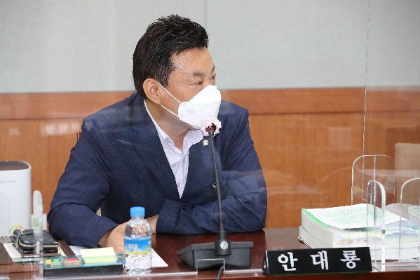 제236회 정례회 행정자치위원회_3