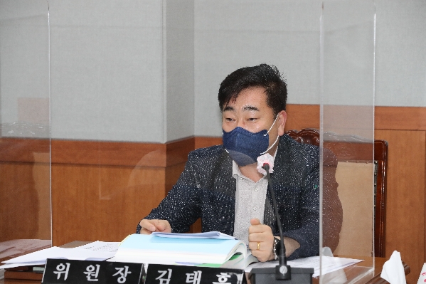 제236회 정례회 행정자치위원회_2