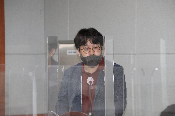 제236회 정례회 행정자치위원회_3