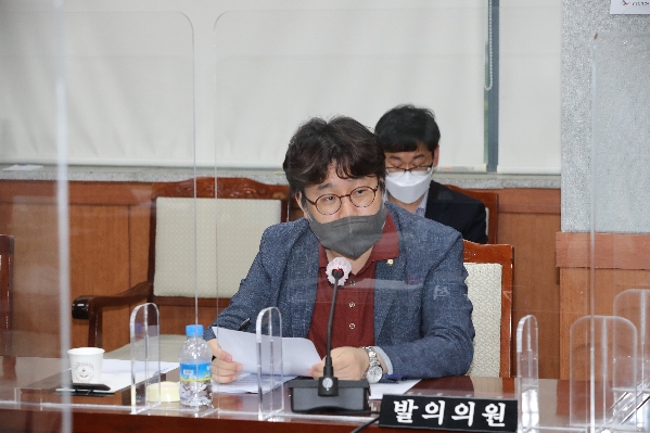 제236회 정례회 행정자치위원회_4