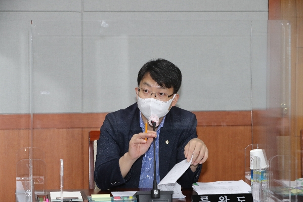 제236회 정례회 행정자치위원회_3