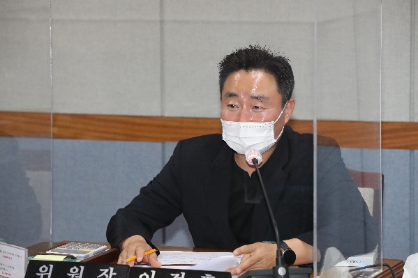 제236회 정례회 복지건설위원회_2