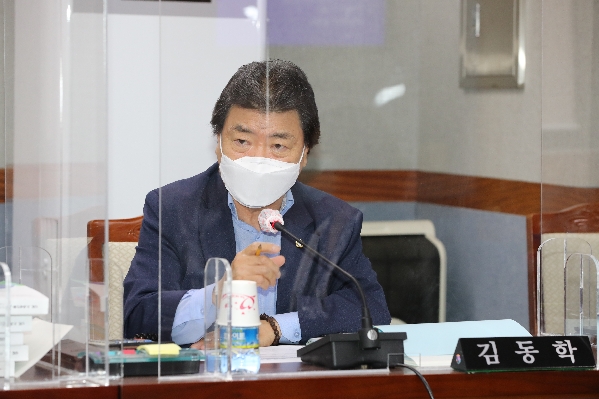 제236회 정례회 복지건설위원회_2