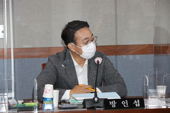 제236회 정례회 복지건설위원회_3