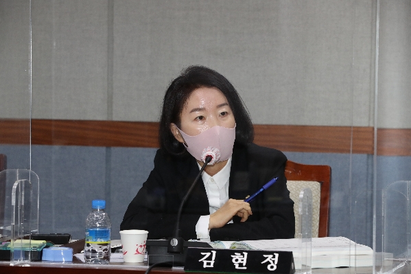 제236회 정례회 복지건설위원회_3