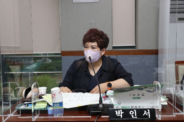 제236회 정례회 복지건설위원회_2