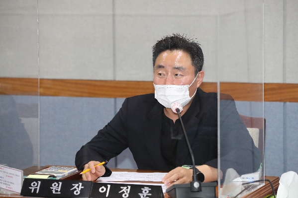 제236회 정례회 복지건설위원회_3