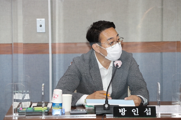 제236회 정례회 복지건설위원회_6