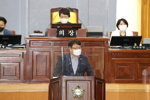 제236회 정례회 제3차 본회의_2