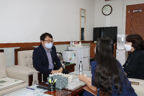 최덕종의원 두왕초 학부모회 간담회_0