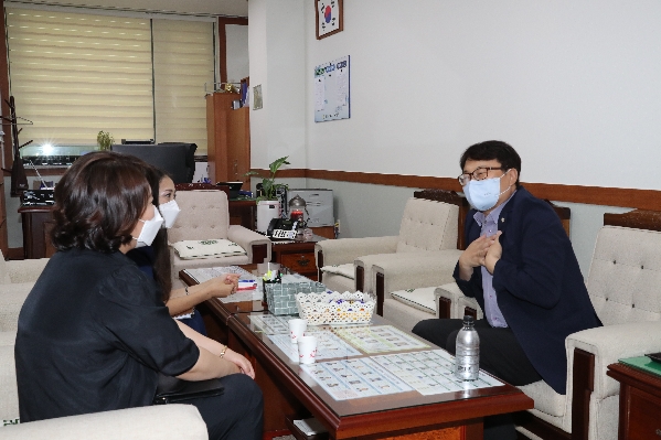 최덕종의원 두왕초 학부모회 간담회_1