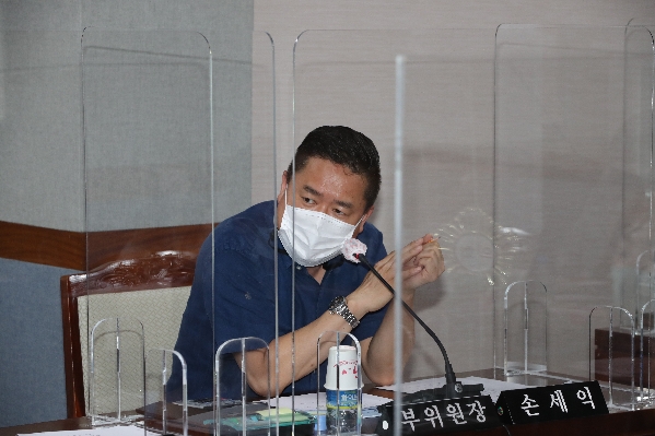 제237회 임시회 복지건설위원회_6