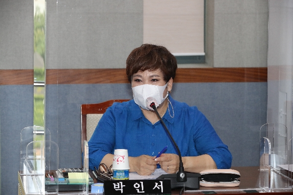 제237회 임시회 복지건설위원회_4