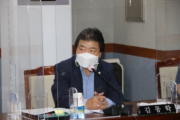 제237회 임시회 복지건설위원회_3