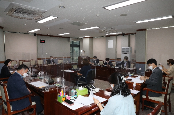 제237회 폐회중 의회운영위원회_0