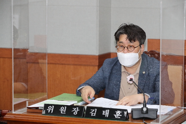 제238회 임시회 행정자치위원회_2