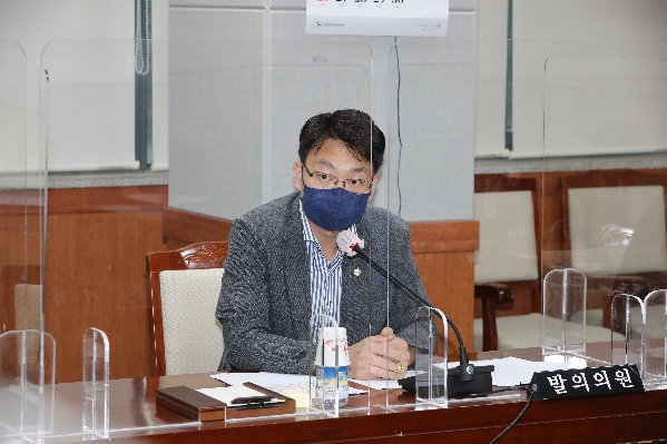 제238회 임시회 행정자치위원회_4