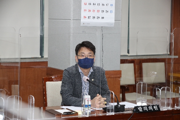 제238회 임시회 행정자치위원회_4