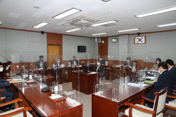 제238회 임시회 행정자치위원회_0