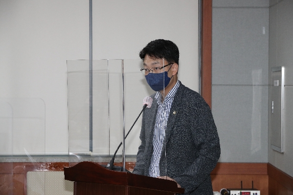 제238회 임시회 행정자치위원회_3