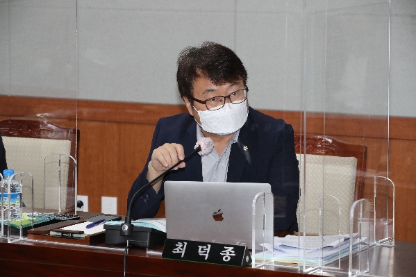 제238회 임시회 행정자치위원회_7