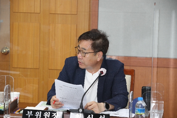 제238회 임시회 행정자치위원회_6