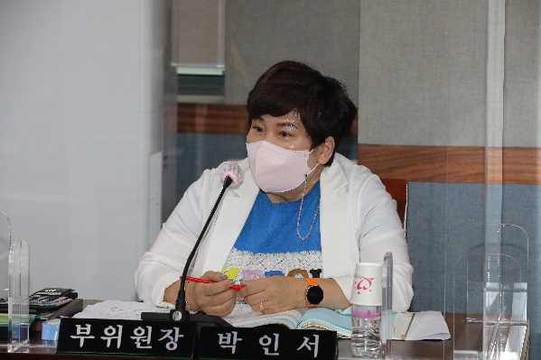 제238회 임시회 복지건설위원회_2