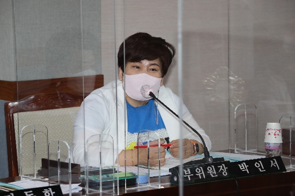 제238회 임시회 복지건설위원회_3