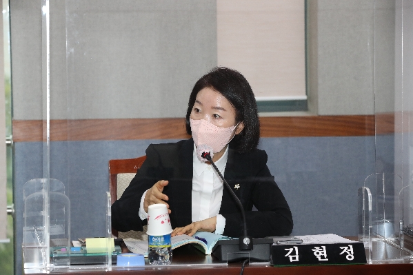 제238회 임시회 복지건설위원회_2