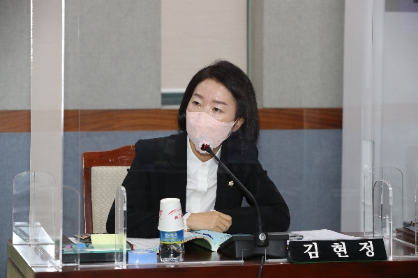 제238회 임시회 복지건설위원회_3