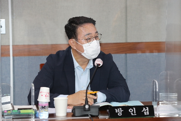 제238회 임시회 복지건설위원회_2