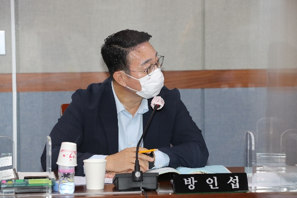 제238회 임시회 복지건설위원회_3