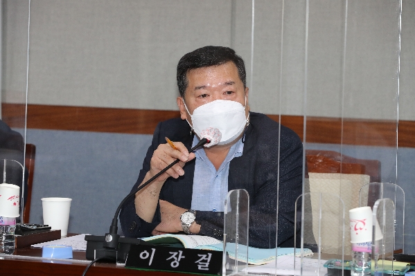 제238회 임시회 복지건설위원회_2