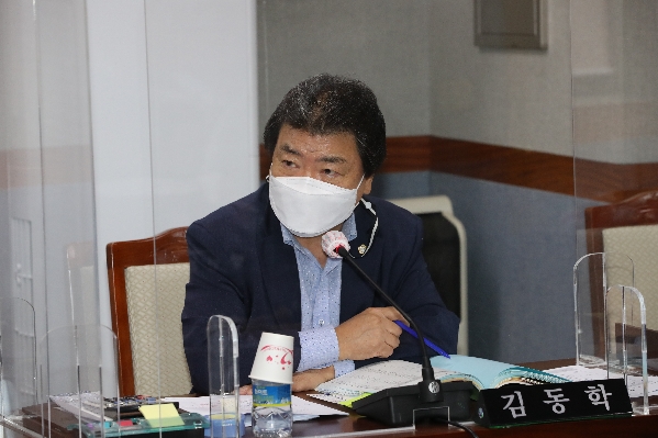 제238회 임시회 복지건설위원회_2