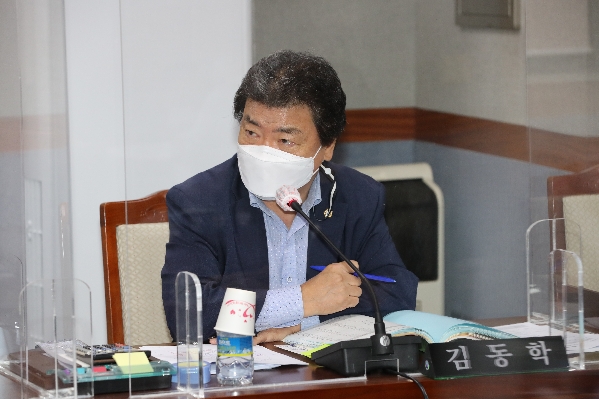 제238회 임시회 복지건설위원회_3